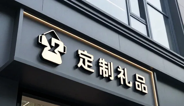 定制采购中日用百货组合选型的关键考量