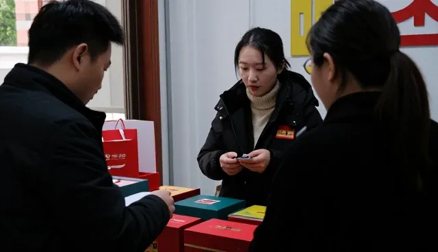 个人用户在企业服务中常遇到的问题与解决思路